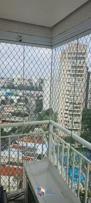 Остало