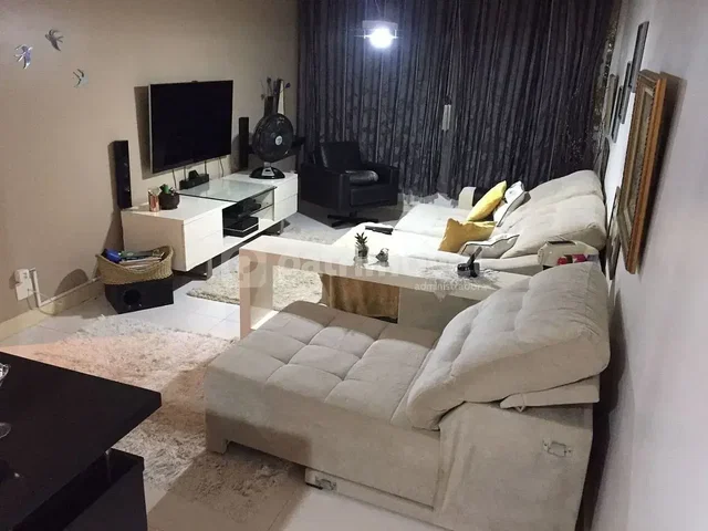 أخرى