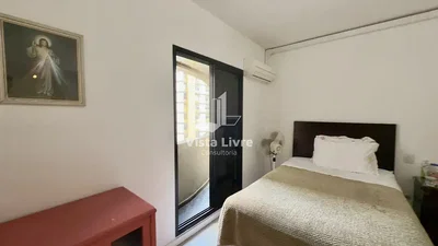 Diğer