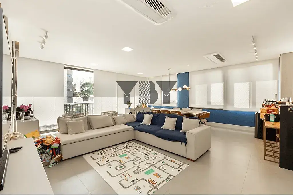 Остало