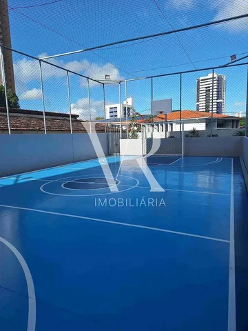 Otro