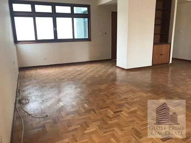 Altro