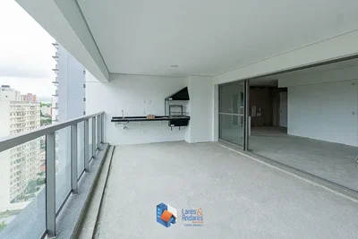 Остало