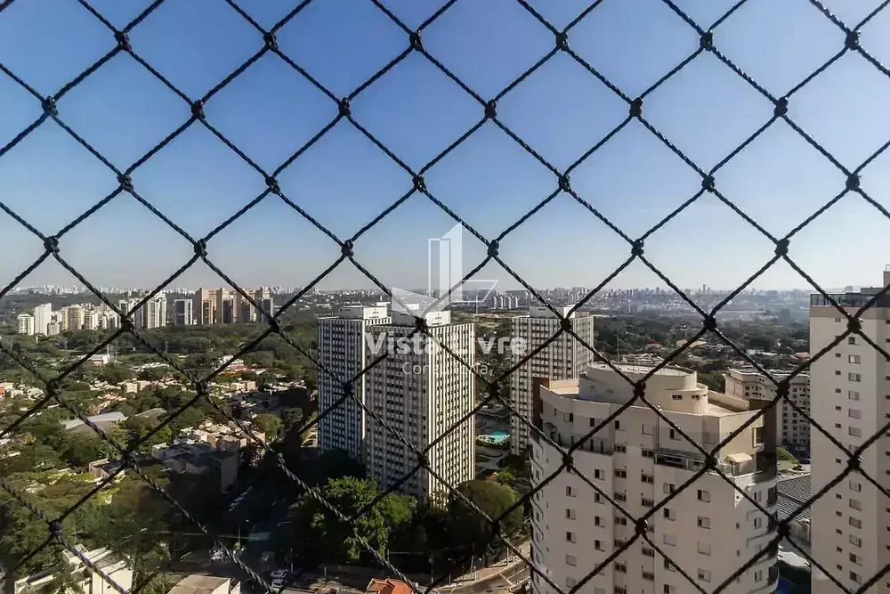Остало