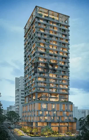 Остало