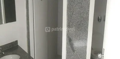 Остало