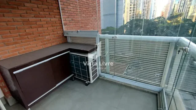 Остало