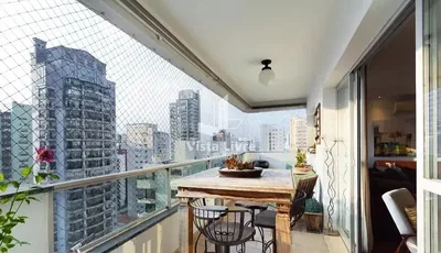 Остало