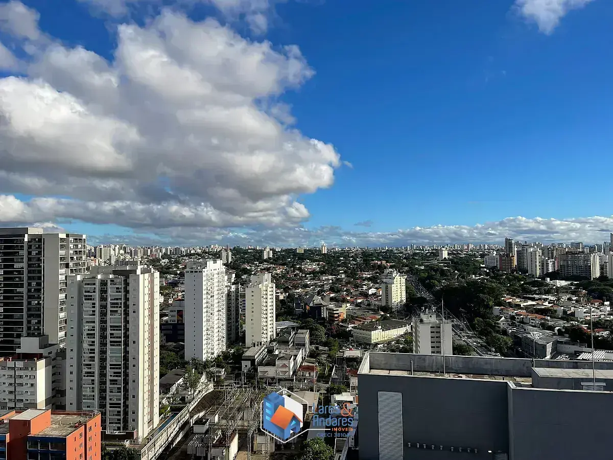 Остало