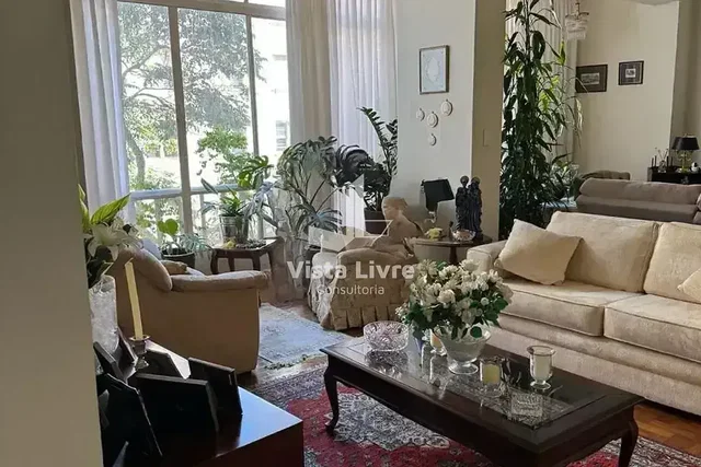Άλλο