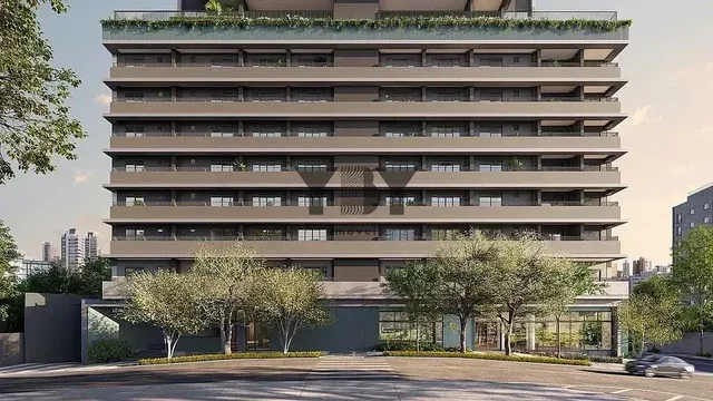 أخرى