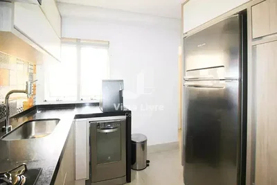 أخرى