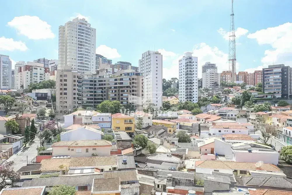 Остало