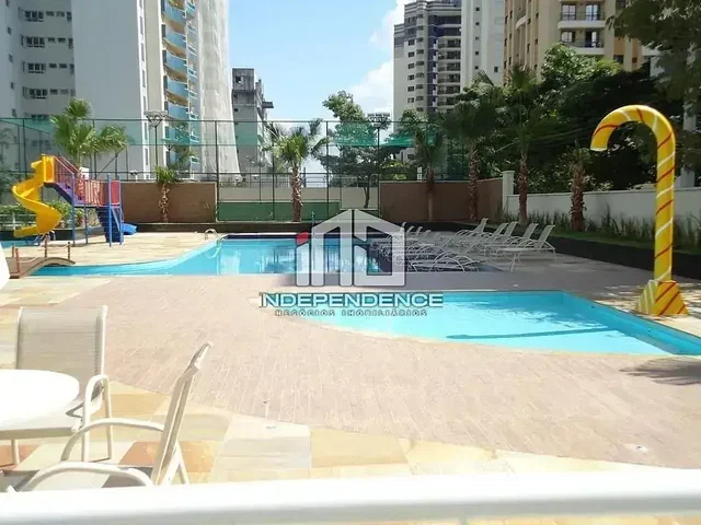 أخرى