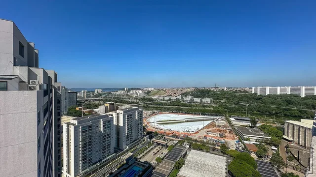 Остало