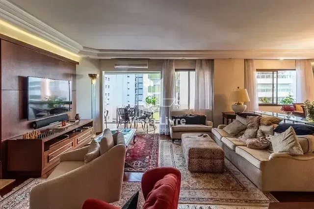 أخرى