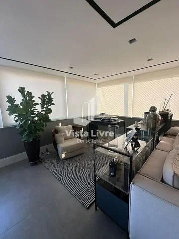 أخرى