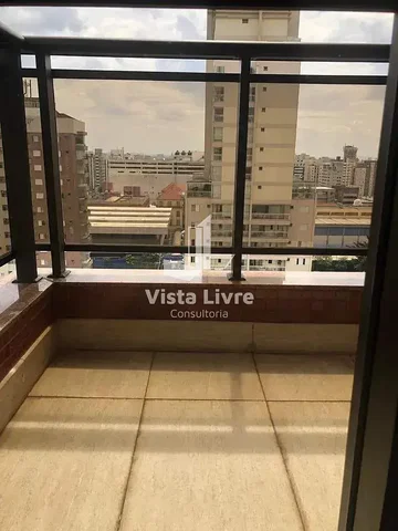 Остало