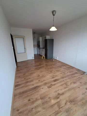 Outro