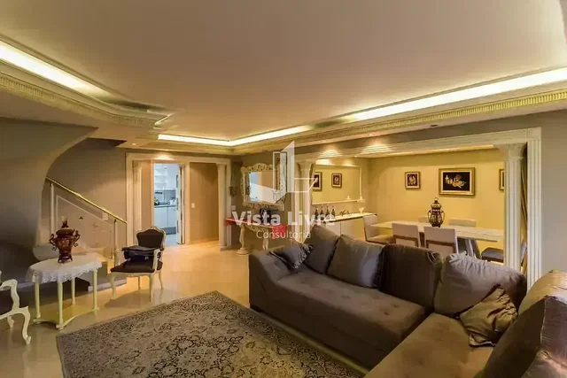 Άλλο