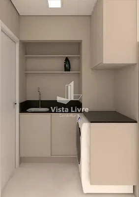 Остало