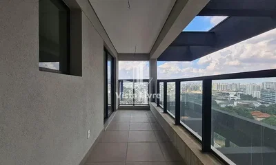 Остало