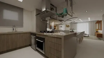 Остало