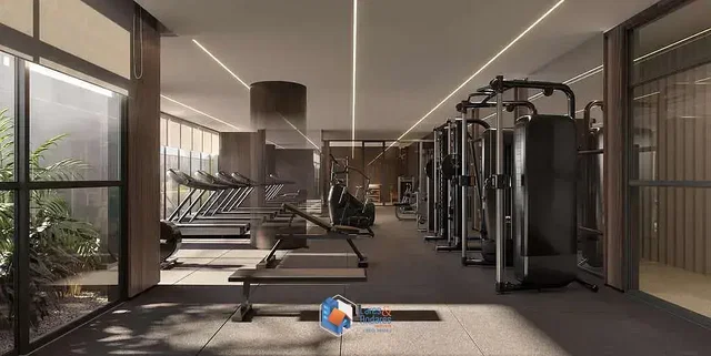 أخرى
