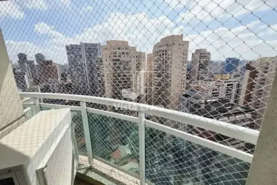 Diğer