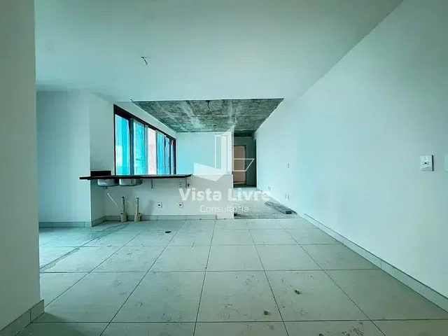Остало