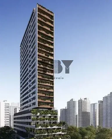 Остало