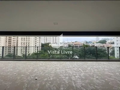 Остало
