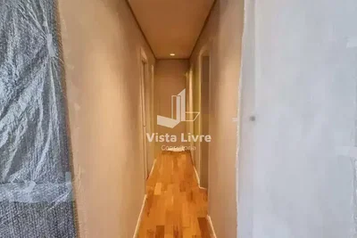 Остало