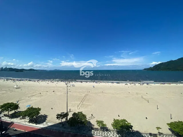 Остало