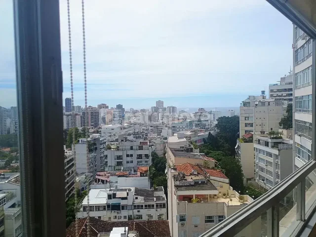 Остало