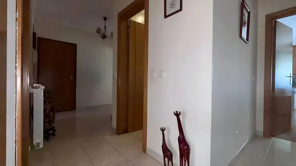 Altro