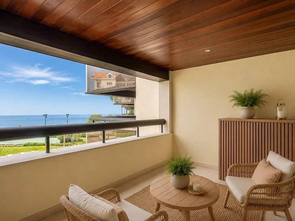 أخرى