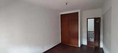 Остало
