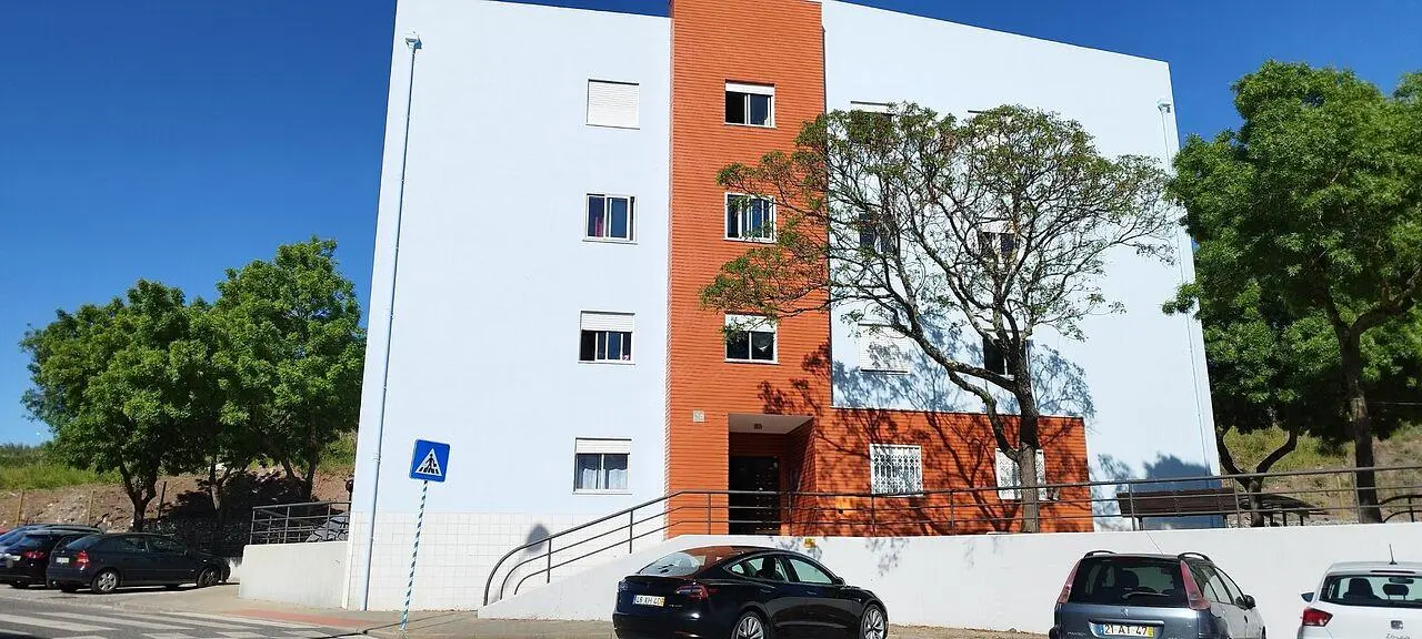 Остало