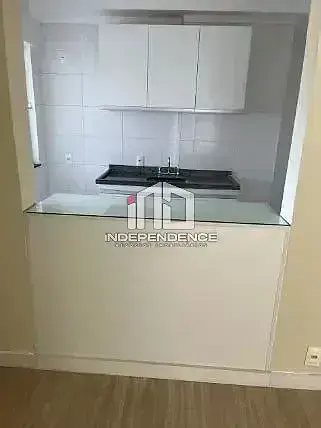 Altro