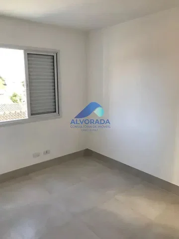 أخرى