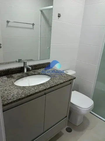 Altro