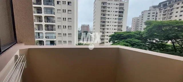 أخرى