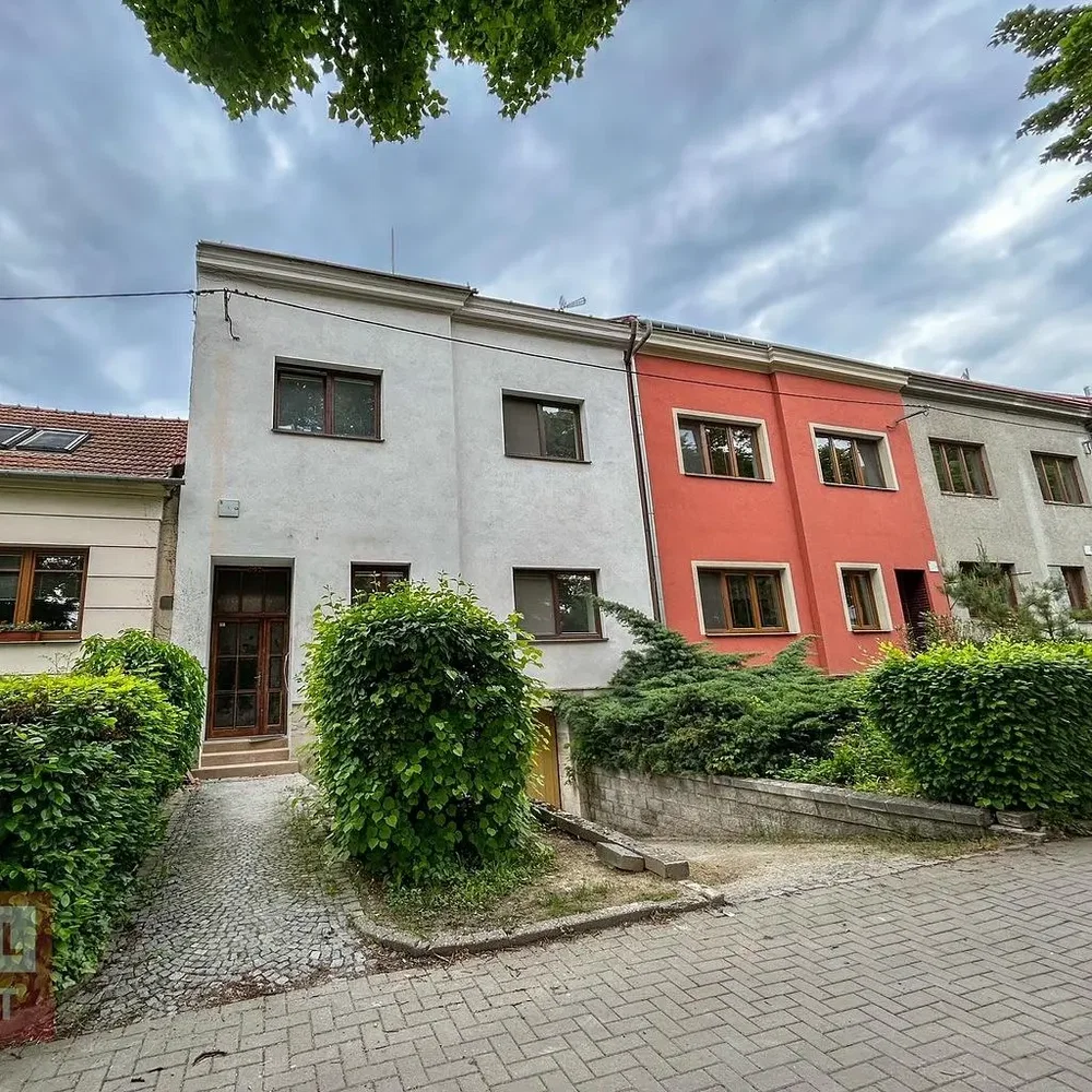 Diğer