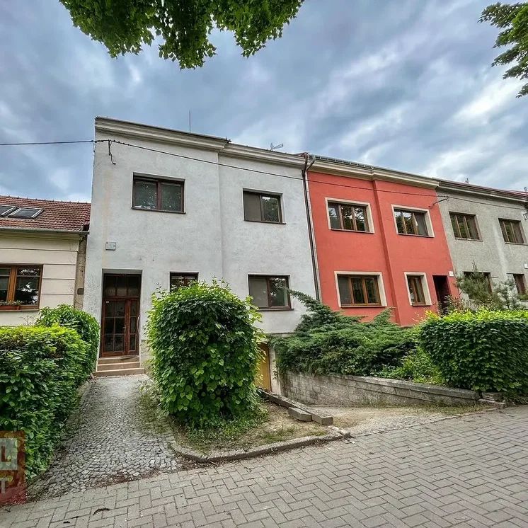 Diğer