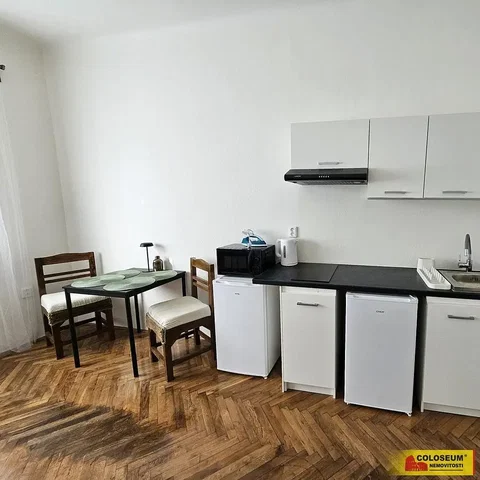 Άλλο