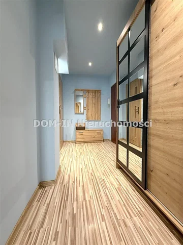 Άλλο