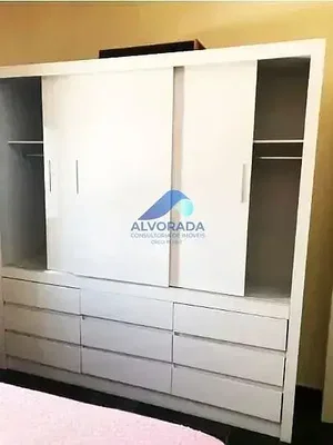 Остало