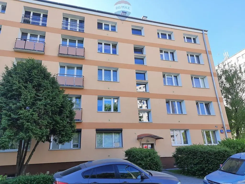 Ostalo
