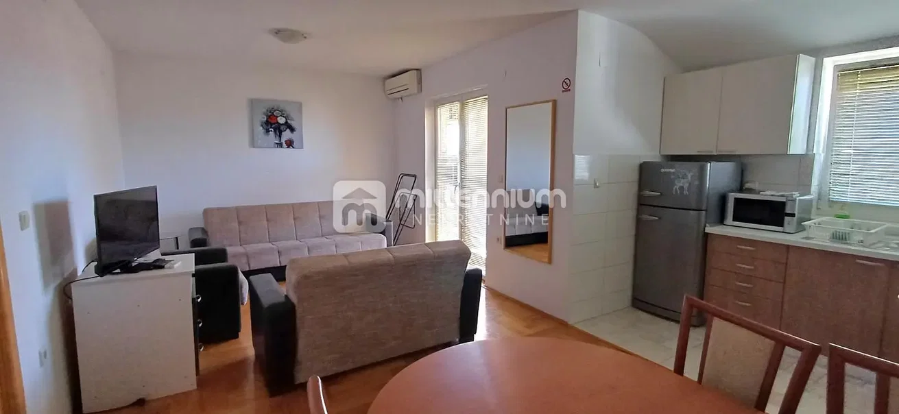 Σαλόνι